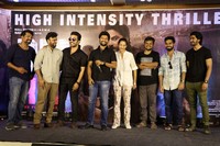 Hit Movie Success Meet